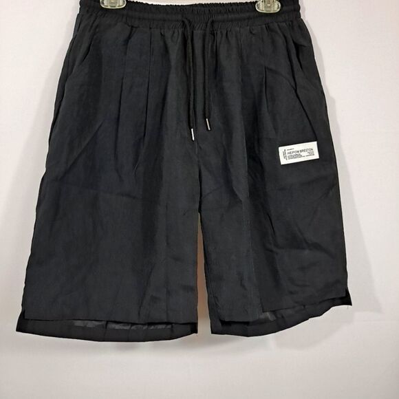 Hepom Breston Mens Board Shorts  NWOT - Picture 1 of 8